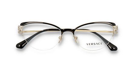 VERSACE 1239-B 1291