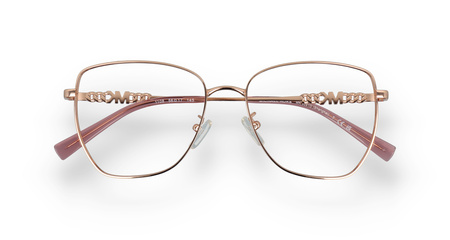 Michael Kors MK 3081D 1108