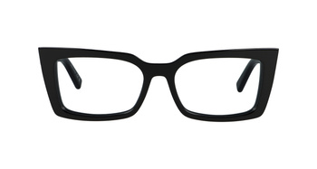 Saint Laurent SL 554 001