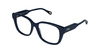 Chloé CH0198O 009