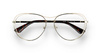 GUESS GU 2760 033