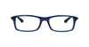 Ray-Ban RB7017 5752