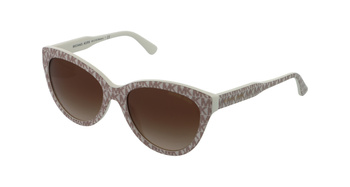 Michael Kors MK 2158 309213