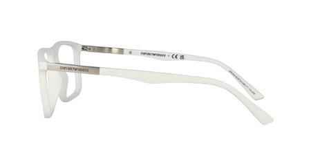 Emporio Armani EA 3221 5344