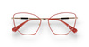 MOSCHINO MOS 611 AU2