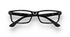 Ray-Ban RB5277 2000