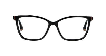 ANA HICKMANN AH6437 A01