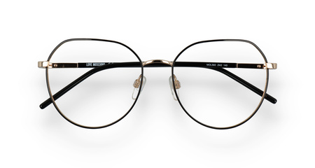 Love Moschino MOL560 2M2