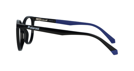 Polaroid PLD 8051/CS 80799