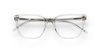 Saint Laurent SL M129 005