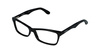 Carrera CA6604 807