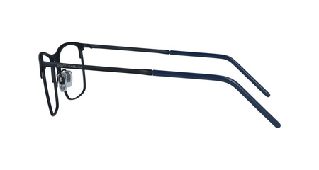 DOLCE&GABBANA DG 1309 1358