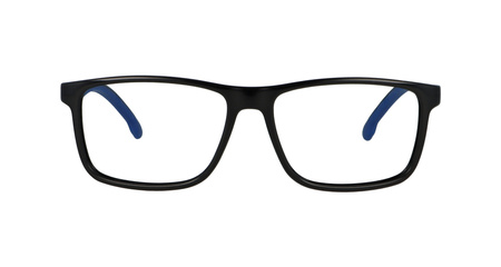 CARRERA 2046T D51
