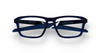 OAKLEY OY 8023 0449