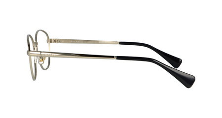 RALPH LAUREN RA 6057 9116