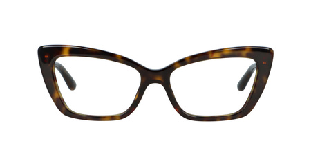 Dolce&Gabbana DG 3375-B 502