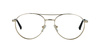 Michael Kors MK 3069 1014