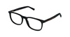 Timberland TB1822 001