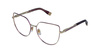 Furla VFU673 0SN9
