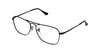 Ray-Ban RB6536 2509
