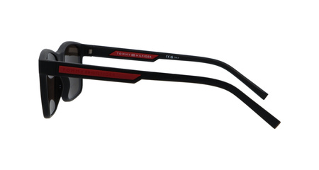 TOMMY HILFIGER TH 2089/S 003IR