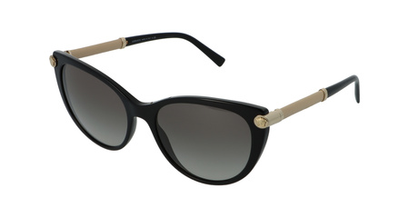 Versace 4364-Q 5299/11
