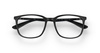 Ray-Ban RB7199 5204