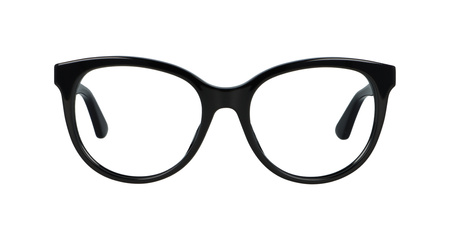Gucci GG0329O 001