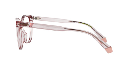 Polaroid PLD D463 35J