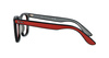 Ray-Ban RB7209 8212