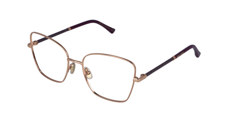 JIMMY CHOO JC 333 DDB