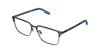 Kenzo KZ50001U 013