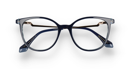 ANA HICKMANN AH6435 H02