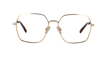 Hickmann HI1139 05B