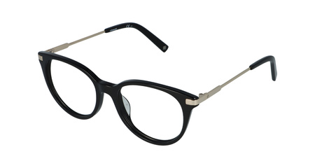 Polaroid PLD D352 807