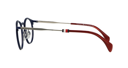 TOMMY HILFIGER TH 1514 PJP