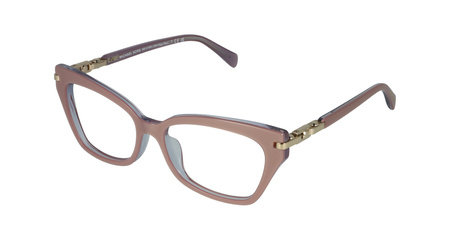 Michael Kors MK 4146U 4015