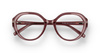 Azzaro AZ30363 C03