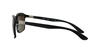 Ray-Ban RB3721CH 186/5J