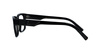 DOLCE&GABBANA DG 3352 501
