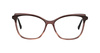 Hickmann HI6127E H02
