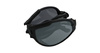 Carrera 5586 90