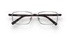 Timberland TB1820 009