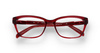 GUESS MARCIANO GM 214 BU