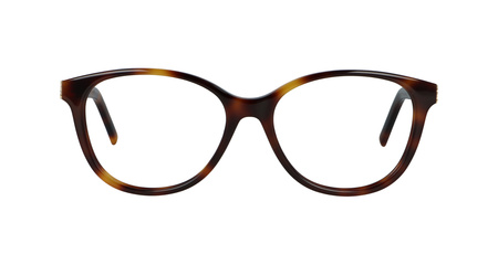 Saint Laurent SL M112 002