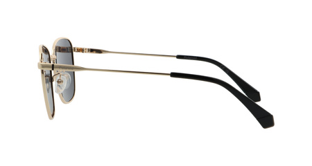 Polaroid PLD 4159/G/S/X J5GM9