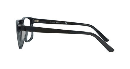 Polo Ralph Lauren PH 2242U 5122