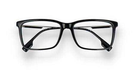 BURBERRY B 2339 3001