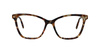 Ana Hickmann AH6360 G21