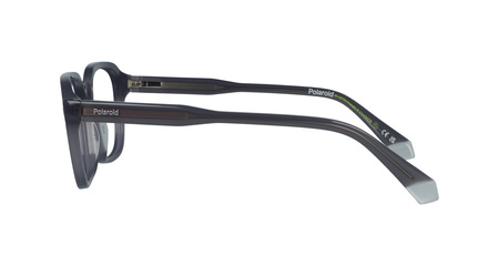 Polaroid PLD D518 KB7